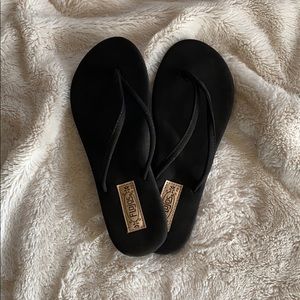 Flojos Flip Flops